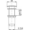 KFA Armatura 660-454-00 - зображення 2