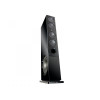 Advance Acoustic K11S Glossy black (AdvaAcK11SB) - зображення 1