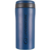 Lifeventure Thermal Mug 300мл cobalt matt (76201) - зображення 1