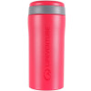 Lifeventure Thermal Mug 300мл coral matt (76204) - зображення 1