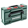 Metabo TBS 18 LTX BL 5000 (620063500) - зображення 5