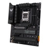 ASUS TUF GAMING X670E-PLUS WIFI (90MB1BK0-M0EAY0) - зображення 3