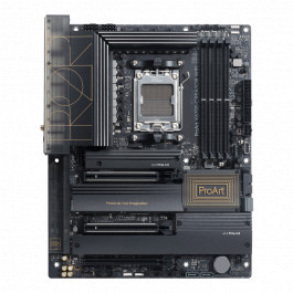   ASUS ProArt X670E-CREATOR WIFI