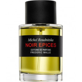 Frederic Malle Noir Epices Парфюмированная вода унисекс 100 мл Тестер