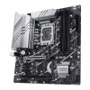 ASUS PRIME Z790M-PLUS D4 (90MB1D20-M0EAY0) - зображення 3