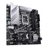 ASUS PRIME Z790M-PLUS D4 (90MB1D20-M0EAY0) - зображення 2