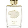 LALIQUE Pour Homme Lion Парфюмированная вода 75 мл Тестер - зображення 1