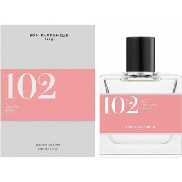 Жіноча парфумерія Bon Parfumeur