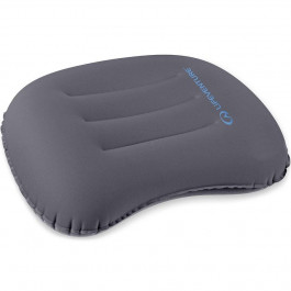 Lifeventure Inflatable Pillow (65390)