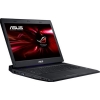 ASUS G73SW (G73SW-2630QM-WBIVAP) - зображення 2