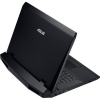 ASUS G73SW (G73SW-2630QM-WBIVAP) - зображення 3