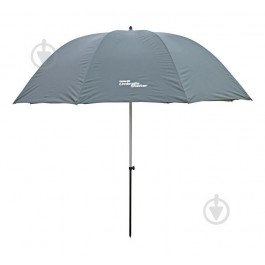 Fishing ROI Umbrella Shelter 2.2 (603-UM22)