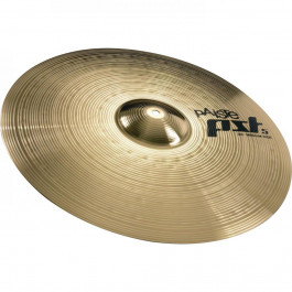   Paiste 5 Medium Ride 20"