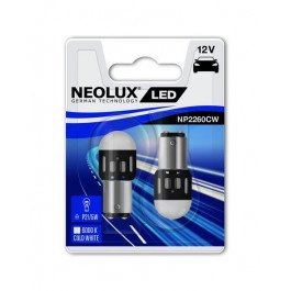 Neolux NP2260 CW-02B