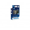 Philips T10,5x43 12V 1W (12946) - зображення 3