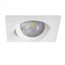   Kanlux Точечный светильник 28250 ARME LED L 5W-WW (K28250)