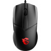 MSI Clutch GM41 Lightweight (S12-0401860-C54) - зображення 1