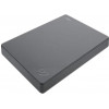 Seagate Basic 1 TB Gray (STJL1000400) - зображення 2