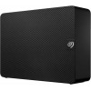 Seagate Expansion Desktop 8 TB (STKP8000400) - зображення 1