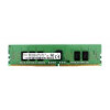 SK hynix 8 GB DDR4 2400 MHz (HMA81GR7MFR8N-UH) - зображення 1