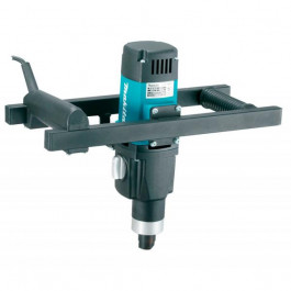 Makita UT1401