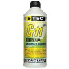 E-TEC oil Glycsol Gt11 1.5л - зображення 1
