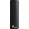 WD Elements Desktop 4 TB (WDBWLG0040HBK) - зображення 1