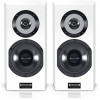 Audio Physic STEP Plus Lack White - зображення 1