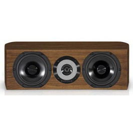 Audio Physic Celsius Plus Wallnut