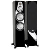 Monitor Audio Silver 500 Black - зображення 1