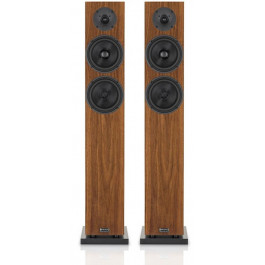 Audio Physic CLASSIC 8 Walnut