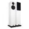 Audio Physic CLASSIC 5 White (aud-ph-clas5w) - зображення 1