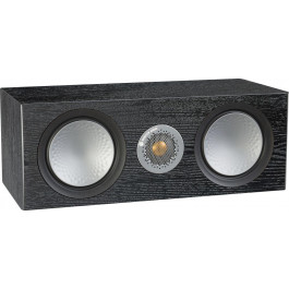   Monitor Audio Silver C150 Black Oak