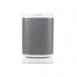 Sonos Play:1 White (PLAY1EU1)