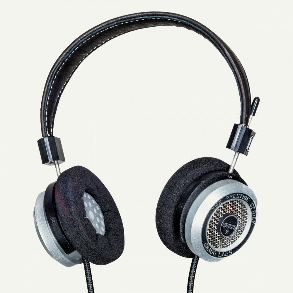 Grado SR325x - зображення 1