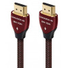 AudioQuest HDMI Cinnamon 48 3m (HDM48CIN300) - зображення 1