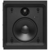 Dynaudio S4-LCRMT - зображення 1