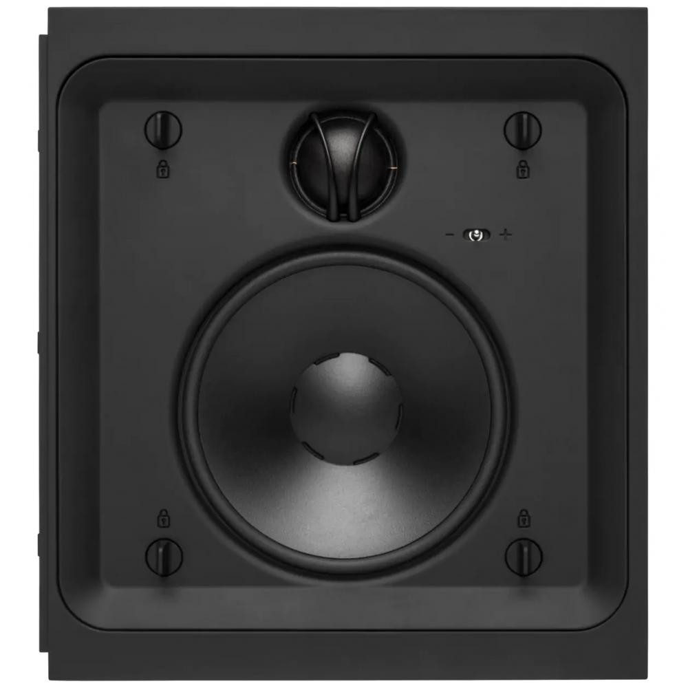 Dynaudio S4-LCRMT - зображення 1