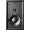 Dynaudio S4-W80 - зображення 1