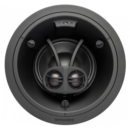 Dynaudio S4-DVC65