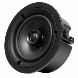 TruAudio THIN-CEILING-P