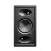 TruAudio Ghost HT Series 6.5" Surround Speaker (GHT-SUR-G) - зображення 1