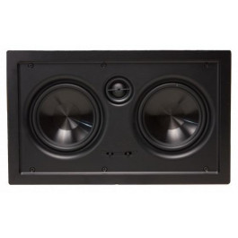 TruAudio Ghost HT Series 5.25 in-wall (GHT-55P)