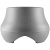 Polk audio ATRIUM 100 Sub Grey - зображення 1