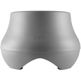   Polk audio ATRIUM 100 Sub Grey