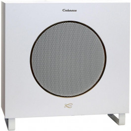   Cabasse Lipari 21 White