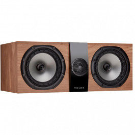 Fyne Audio F300С Light Oak