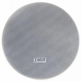   Taga Harmony TCW-180R White