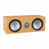 Monitor Audio Silver C150 Natural Oak - зображення 1