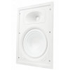 TruAudio Ghost series 6.5" in-wall (GPW-6) - зображення 1